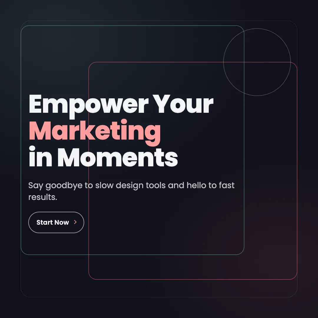 Ad example for advuna.com