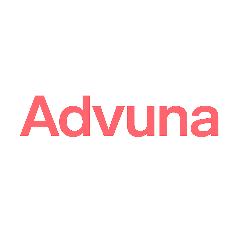 Advuna